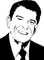 REAGAN01.TIF