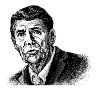 REAGAN.TIF