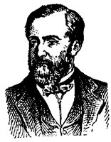 PASTEUR.TIF