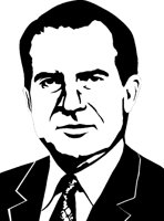 NIXON.TIF