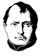 NAPOLEO1.TIF