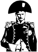 NAPOLEO.TIF