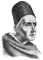 MAGNUS.TIF