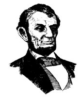 LINCOLN2.TIF