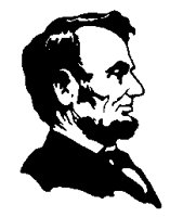 LINCOLN1.TIF