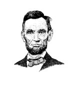 LINCOLN.TIF