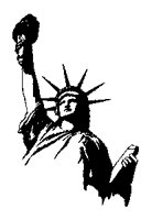 LIBERTY.TIF