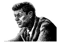 KENNEDY.TIF