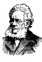 IBSEN.TIF