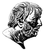 HESIOD.TIF