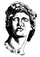 HELIOS.TIF