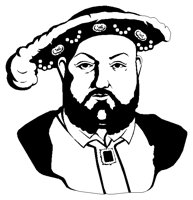 HEINRICH.TIF