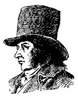 GOYA.TIF