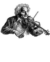 EINSTEI.TIF