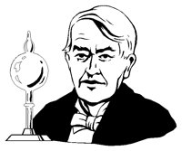 EDISON.TIF