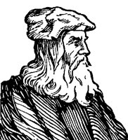 DAVINCI.TIF