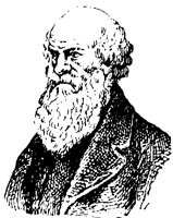 DARWIN.TIF