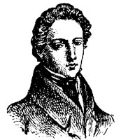 CHOPIN.TIF