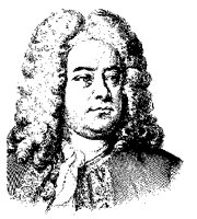 BRAHMS.TIF