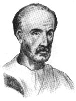 AURELIUS.TIF