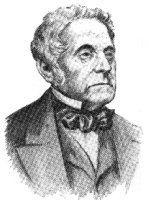 AUBER.TIF