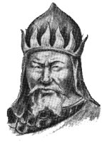 ATTILA.TIF