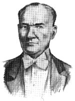 ATATURK.TIF
