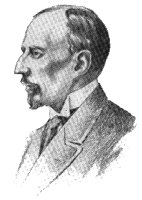 AMUNDSEN.TIF