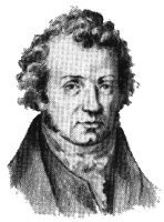 AMPERE.TIF