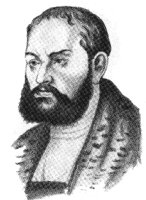 ALBRECHT.TIF