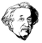 ALBERT1.TIF