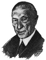 ADENAUER.TIF