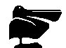 PELIKAN.TIF