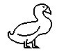 GANS.TIF