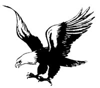 ADLER7.TIF