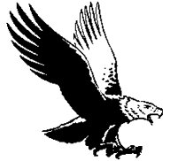 ADLER1.TIF
