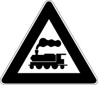 ZUG.TIF