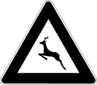 WILDWE.TIF