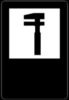 WERKSTAT.TIF