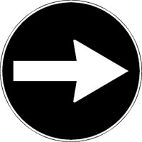 VPFEIL03.TIF