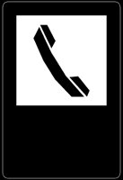 TELZELLE.TIF