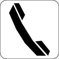 TELEFON.TIF