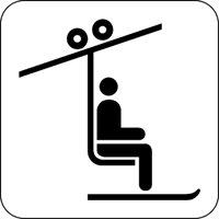 S_LIFT.TIF