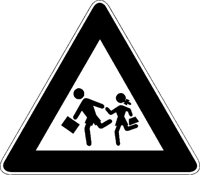 S_KINDER.TIF