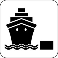 S_HAFEN.TIF