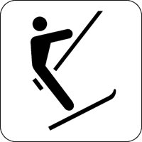 SL_LIFT.TIF