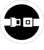 SEATBELT.TIF
