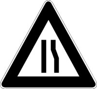 R_ENGE.TIF