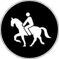 REITWEG.TIF