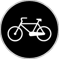 RADWEG.TIF